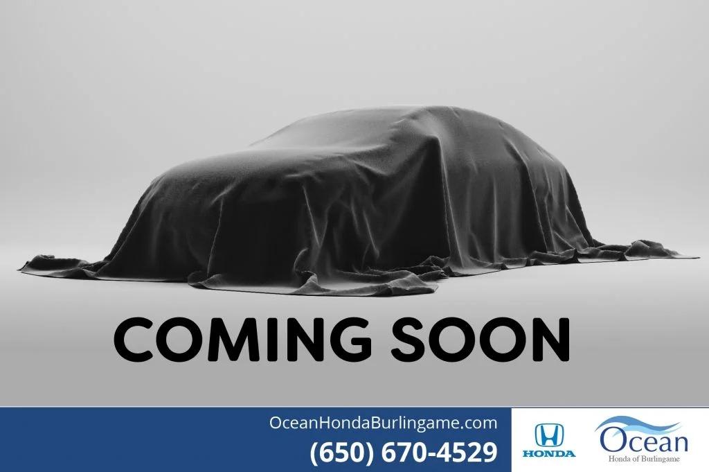 mini hardtop 4 door 2019 WMWXU3C57K2H55360 image mini hardtop 4 door 2019 WMWXU3C57K2H55360 image